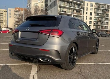 auto