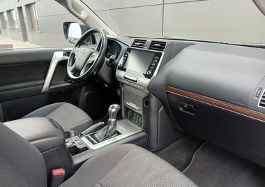 auto