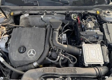 auto