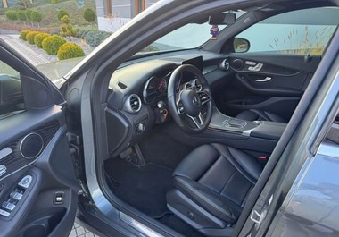 auto