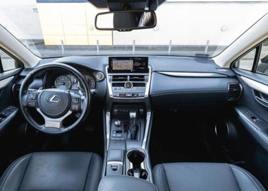 auto