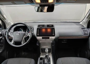 auto